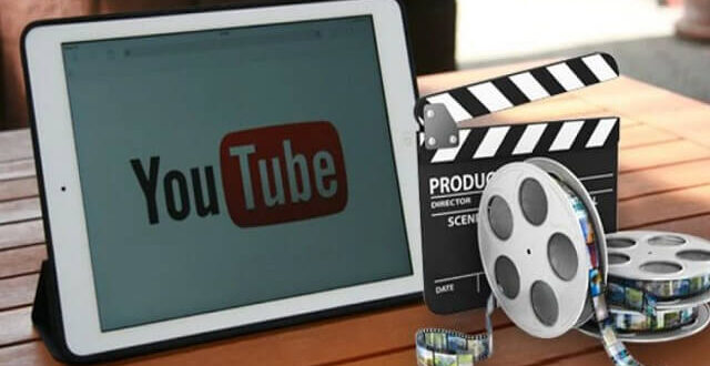 يوتيوب يعلن عن تقديم 4000 أفلام ومسلسلات و برامج تلفزيونية مجانا للجميع .. كيف تشاهدها ؟