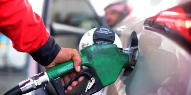 10 دول في قائمة أرخص أسعار البنزين.. 4 دول عربية منها سوريا في القائمة!