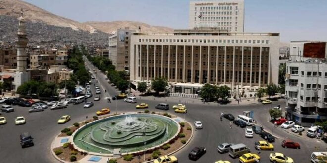 منخفض جوي يبدأ غداً ويستمر حتى نهاية الأسبوع