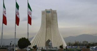 الإفراج عن جزء كبير من الأموال الإيرانية المجمدة في البنوك الأوروبية