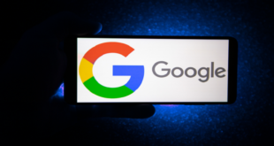 غوغل توقف العشرات من تطبيقات "أندرويد" الشائعة .. تحقق من وجودها على هاتفك!