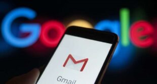 7 حيل خفية في Gmail على الجميع معرفتها - بما في ذلك كيفية إلغاء بريد إلكتروني مرسل