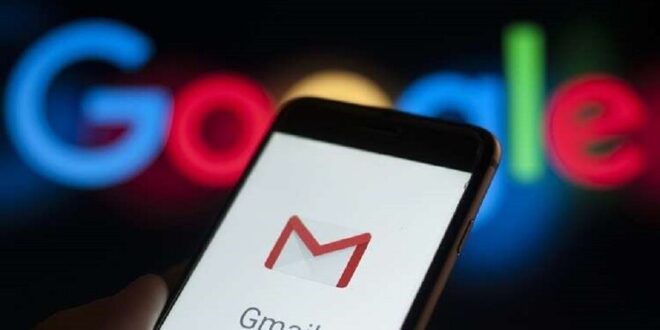 7 حيل خفية في Gmail على الجميع معرفتها - بما في ذلك كيفية إلغاء بريد إلكتروني مرسل