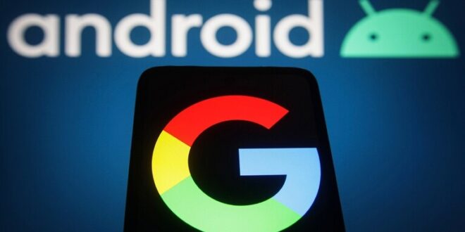 غوغل تدعم أجهزة أندرويد بميزات تنافس تلك الموجودة في هواتف آيفون
