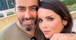 باسم ياخور يشتم متابعاً بسبب تعليقه.. ما القصة؟