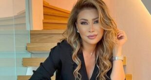 نوال الزغبي ترد على طلب عمرو مصطفى بالزواج منها