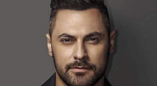 خطأ طبي كاد ينهي حياة هادي أسود