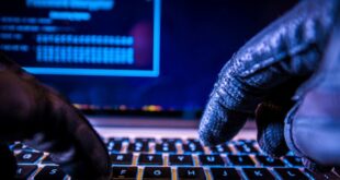 "نصاب الأرامل والمطلقات" في السعودية