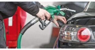 “محروقات” تنفي تعديل كميات تعبئة البنزين وتحدد مدة جديدة لرسالة التعبئة