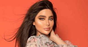 أنجي خوري: "عم اكتب وابكي يا الله".. شو القصة
