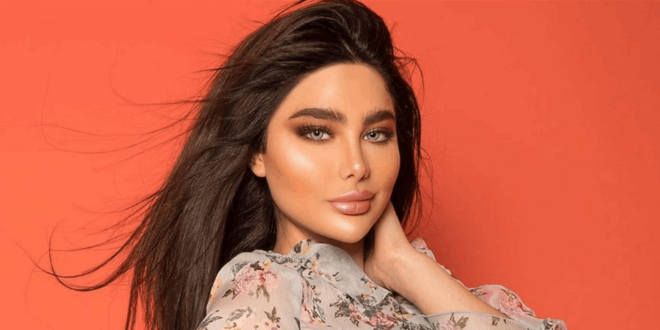 أنجي خوري: "عم اكتب وابكي يا الله".. شو القصة