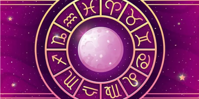 صفات الأبراج النارية وعيوبها