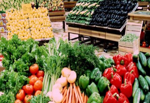 غرف الزراعة تدعو لوقف التصدير في مواجهة أزمة الغذاء