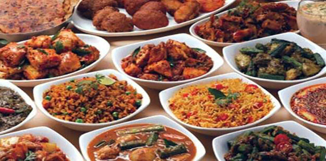 30 طبخة في رمضان بأقل من ساعة… أطباق شهية سريعة التحضير ومناسبة للمغتربين والعزّاب