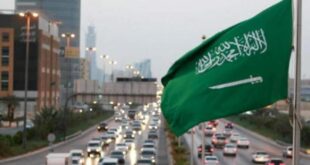 السعودية توقف سورياً بتهمة تهريب نصف مليون حبة مخدر!