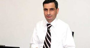 سيارات المسؤولين تكلف 40 مليار بنزين