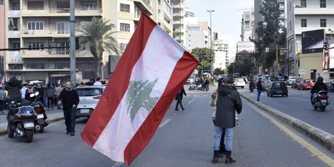 إفلاس لبنان... كيف حدث وماذا يعني للدولة والمواطنين؟