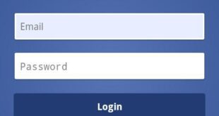 يجب عليك استعمال هذا التطبيق للدخول إلى فيسبوك .. إنسى تطبيق فيسبوك الرسمي