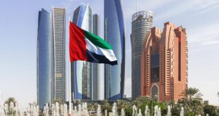 بهدف جذب المواهب والكفاءات.. الإمارات تعتمد تعديلات دخول وإقامات الأجانب