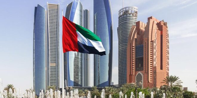 بهدف جذب المواهب والكفاءات.. الإمارات تعتمد تعديلات دخول وإقامات الأجانب