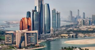 قرار إماراتي لـ”إسعاد المقيمين الأجانب”.. ماهي تفاصيله؟