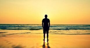السمات الأساسية لشخصية النذل