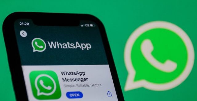 تم تجديد واتساب بثلاث ميزات جديدة رسمية بالفعل ويجب أن تعرفها لكي تستخدمها