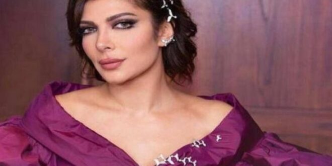 هجوم لاذع على أصالة.. “مفكرة أنها السيدة زينب”