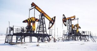 روسيا تقطع الغاز عن هولندا.. عاقبتها بعد رفضها الدفع بالروبل، وأسعار النفط تقفز