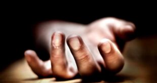 اللاذقية: احتجزها زوجها إلى أن خرجت من جسمها الديدان