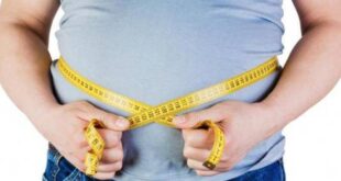 الدهون الحشوية: أين تتواجد وخطورتها