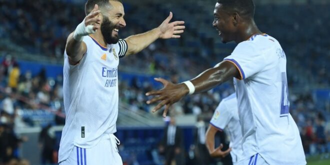 نهائي دوري أبطال أوروبا