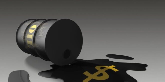 رئيسة المفوضية الأوروبية بشكل مفاجئ تغير موقفها