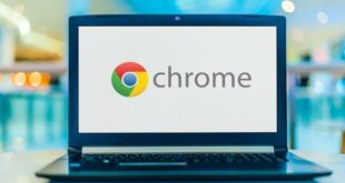 متصفح Chrome الشهير يحصل على ميزة جديدة