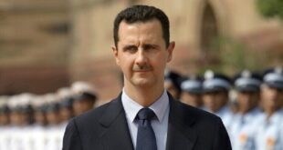 الرئيس الأسد يرفع سقف الحوافز للعاملين في المصارف الحكومية
