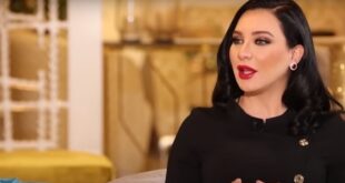 مصر.. عالم أزهري يرد على تصريحات الفنانة سلاف فواخرجي المثيرة للجدل حول الأنبياء