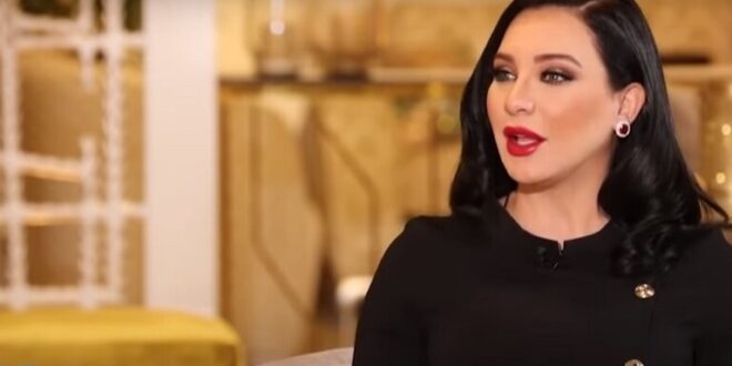 مصر.. عالم أزهري يرد على تصريحات الفنانة سلاف فواخرجي المثيرة للجدل حول الأنبياء