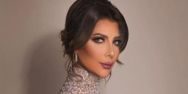 مفاجأة غير متوقعة حول ثروة أصالة .. كم تبلغ؟