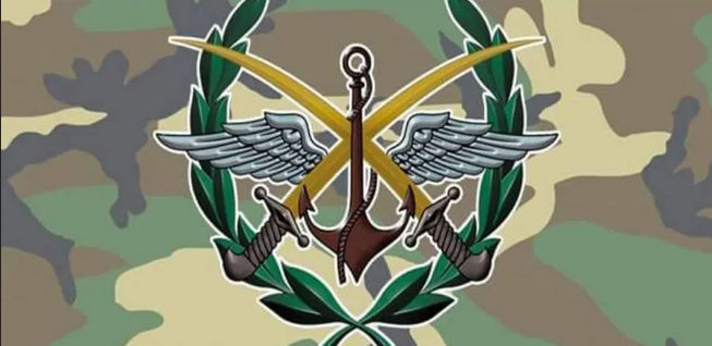 ا.ستشها.د 10 عسكريين وجرح آخرين في استهداف حافلتهم بحلب