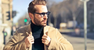 4 أنواع من الرجال الخونة