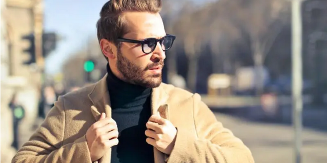 4 أنواع من الرجال الخونة