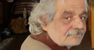 وفاة شقيق فنان سوري شهير.. ونقابة الفنانين السوريين تقدم خالص التعازي