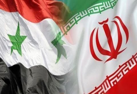 وفد تجاري سوري إلى طهران قريباً