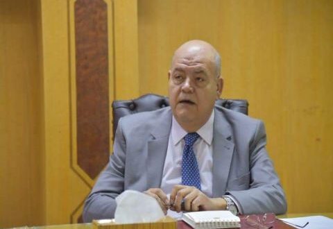 وزير التجارة يطالب الصناعيين والتجار بتخفيض الأسعار وتنشيط الإنتاج