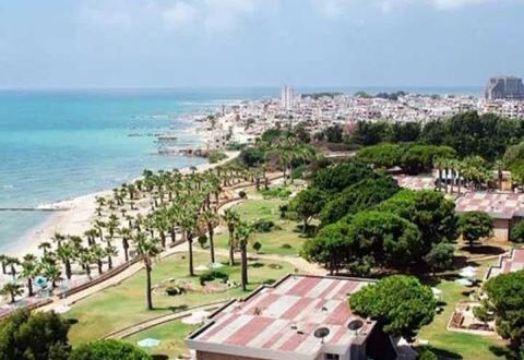اللاذقية... صدور تسعيرة جديدة للمنشآت السياحية بحسب تصنيفها