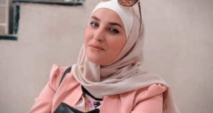 تفاصيل عودة طالبة جامعية بعد اختفاءها في دمشق