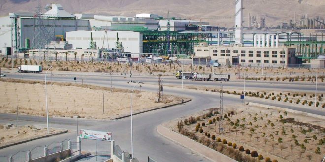 ما مكانة سورية في التطور العمراني؟