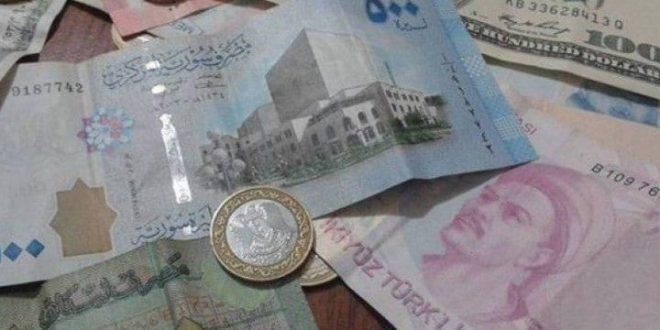 المواجهة بالامنيات