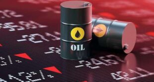 ارتفاع أسعار النفط بعد اتفاق أوروبي لحظر 90% من الخام الروسي