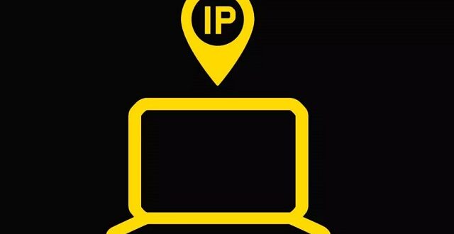 كل شئ عن ال IP .. كيف تعرفه ؟ وكيف تقوم الشركة بإعداده لك ؟ وهل يمكن معرفة موقع أي شخص بالتدقيق من ال IP؟